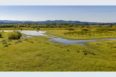0 Duck Club Court, Scappoose, OR 97056 - Photo 6
