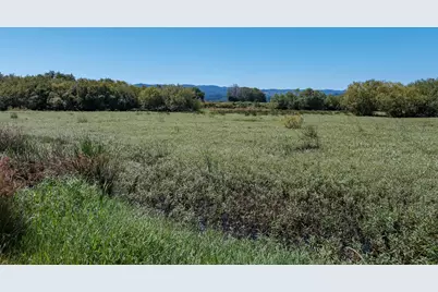 0 Duck Club Court, Scappoose, OR 97056 - Photo 32