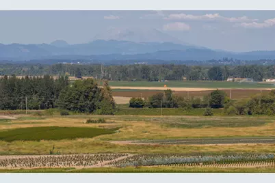 0 Duck Club Court, Scappoose, OR 97056 - Photo 2