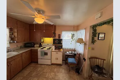 2615 SW 21st Street, Redmond, OR 97756 - Photo 6