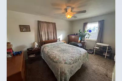 2615 SW 21st Street, Redmond, OR 97756 - Photo 8