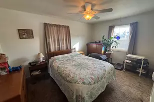 2615 SW 21st St, Redmond, OR 97756 - Photo 8