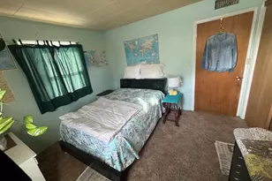 2615 SW 21st St, Redmond, OR 97756 - Photo 10