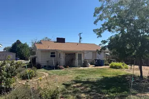 2615 SW 21st St, Redmond, OR 97756 - Photo 16