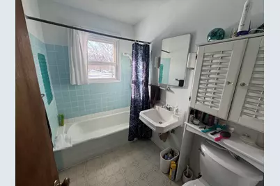 2615 SW 21st Street, Redmond, OR 97756 - Photo 12