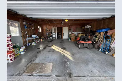 2615 SW 21st Street, Redmond, OR 97756 - Photo 18