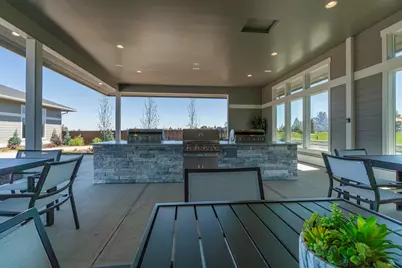 3859 NE Petrosa Avenue, Bend, OR 97701 - Photo 20