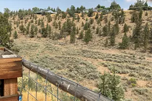 2420 NW Helmholtz Way, Redmond, OR 97756 - Photo 44