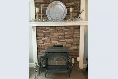 2420 NW Helmholtz Way, Redmond, OR 97756 - Photo 26