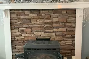 2420 NW Helmholtz Way, Redmond, OR 97756 - Photo 26