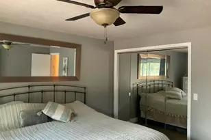 2420 NW Helmholtz Way, Redmond, OR 97756 - Photo 18