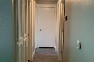 2420 NW Helmholtz Way, Redmond, OR 97756 - Photo 24