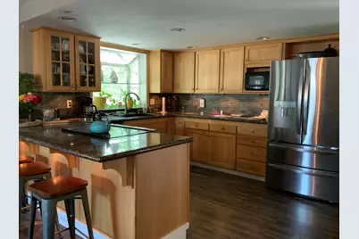 2420 NW Helmholtz Way, Redmond, OR 97756 - Photo 14