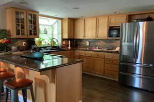 2420 NW Helmholtz Way, Redmond, OR 97756 - Photo 14