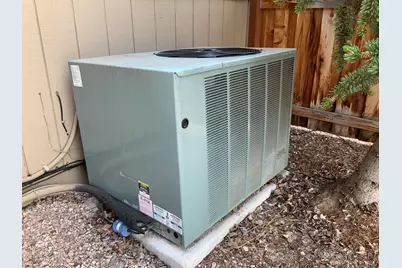 2420 NW Helmholtz Way, Redmond, OR 97756 - Photo 32