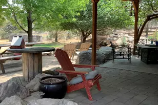 2420 NW Helmholtz Way, Redmond, OR 97756 - Photo 36