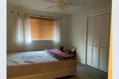 2420 NW Helmholtz Way, Redmond, OR 97756 - Photo 22