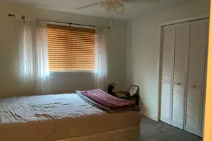 2420 NW Helmholtz Way, Redmond, OR 97756 - Photo 22