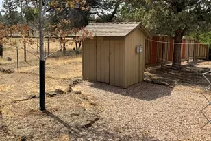 2420 NW Helmholtz Way, Redmond, OR 97756 - Photo 34