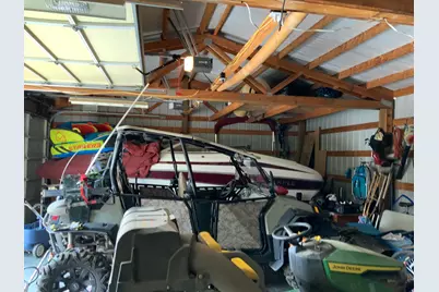 2420 NW Helmholtz Way, Redmond, OR 97756 - Photo 30