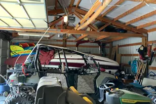 2420 NW Helmholtz Way, Redmond, OR 97756 - Photo 30