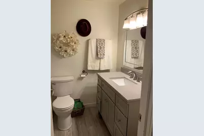 2420 NW Helmholtz Way, Redmond, OR 97756 - Photo 20