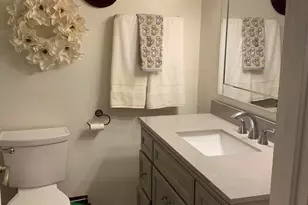 2420 NW Helmholtz Way, Redmond, OR 97756 - Photo 20