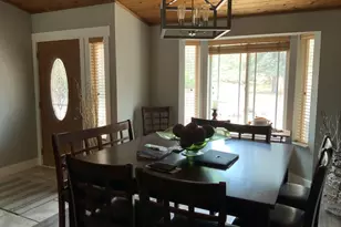 2420 NW Helmholtz Way, Redmond, OR 97756 - Photo 4