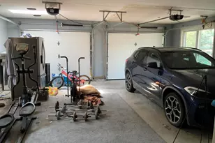 2420 NW Helmholtz Way, Redmond, OR 97756 - Photo 28