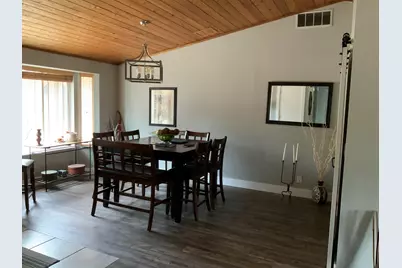 2420 NW Helmholtz Way, Redmond, OR 97756 - Photo 6