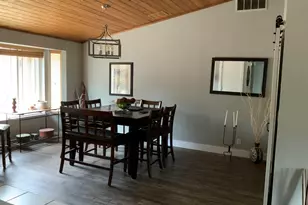 2420 NW Helmholtz Way, Redmond, OR 97756 - Photo 6