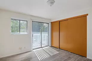 431 NE Silverwood Pl, Grants Pass, OR 97526 - Photo 12