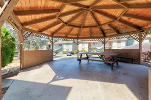 431 NE Silverwood Pl, Grants Pass, OR 97526 - Photo 4