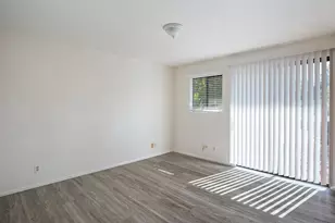 431 NE Silverwood Pl, Grants Pass, OR 97526 - Photo 6