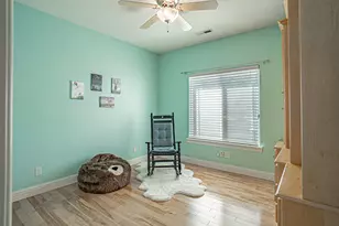 203 Bellerive Dr, Eagle Point, OR 97524 - Photo 20