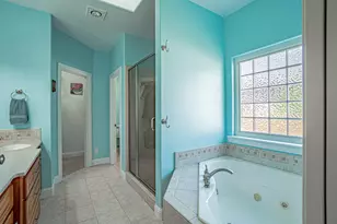 203 Bellerive Dr, Eagle Point, OR 97524 - Photo 16
