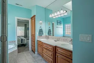 203 Bellerive Dr, Eagle Point, OR 97524 - Photo 18