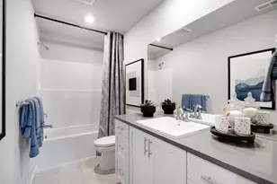 63233 Carly Ln, Bend, OR 97701 - Photo 8