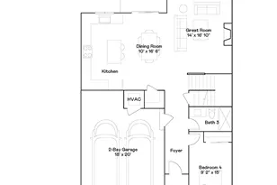 63233 Carly Ln, Bend, OR 97701 - Photo 24