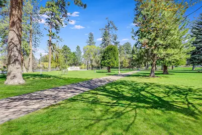 63233 Carly Ln, Bend, OR 97701 - Photo 26