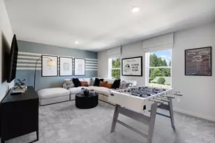 63233 Carly Ln, Bend, OR 97701 - Photo 12