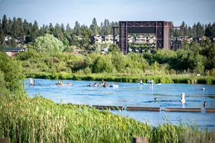 63233 Carly Ln, Bend, OR 97701 - Photo 28