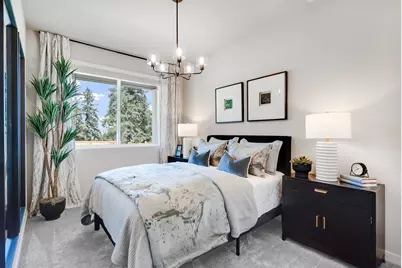 63233 Carly Ln, Bend, OR 97701 - Photo 10