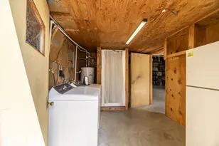 3498 SE Umatilla Loop, Prineville, OR 97754 - Photo 34