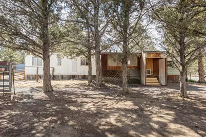 3498 SE Umatilla Loop, Prineville, OR 97754 - Photo 44