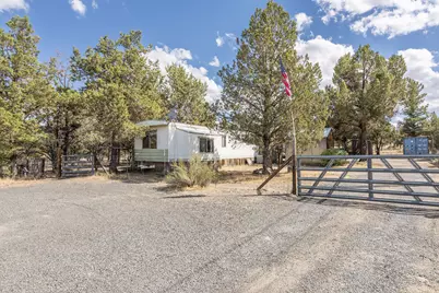 3498 SE Umatilla Loop, Prineville, OR 97754 - Photo 48