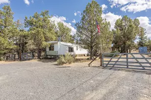 3498 SE Umatilla Loop, Prineville, OR 97754 - Photo 48