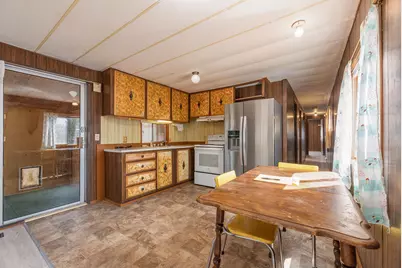 3498 SE Umatilla Loop, Prineville, OR 97754 - Photo 64