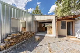 3498 SE Umatilla Loop, Prineville, OR 97754 - Photo 38