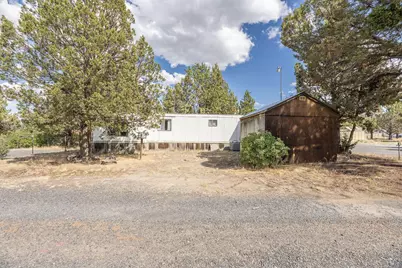 3498 SE Umatilla Loop, Prineville, OR 97754 - Photo 46